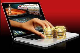 Casino Dendy