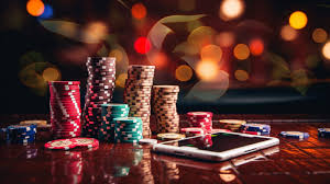 Casino Dendy