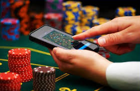 Онлайн казино Casino LEGZO